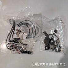 AGG5.315���T�Ӝy�ق�����