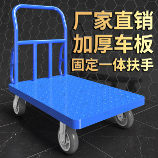 䓰���؛һ�wʽ����܇�췿���\؛�﹤���\ݔ��yʽ�����Ͱ�܇