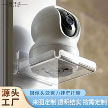 ڔz^м ͏d͸ռ{֧ܱO