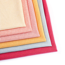 ���＾��]�r�b�pɫС���L�������״����Ʒ����ñ�ӌ����·�����