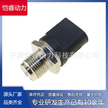 0281002700 0281006022ȼ�͉���������0281002942 �m��춱��Y