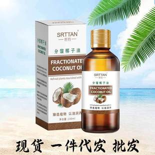 ���sҬ�����aˮ�������w�沿�o�w�ְ�Ħ�����;��A���l�Sȫ���o��