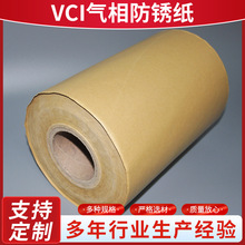 ��܇�㲿���_�����僼�������P���Cе�O�䴬�����Iƽ�y���P��