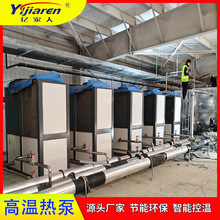 PLC�ǿػ��՚��ܸߜ؟�� PCB�僾��ӟ�a���O�� ����Һ����C