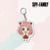 Spy×Family брелок-23