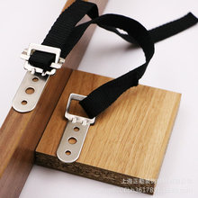 ��ͯ�Ҿߙ��ӹ̶��������۷�����Ь�����������������A���b��