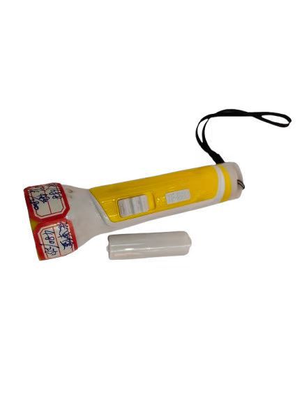 微信图片_20250102163143