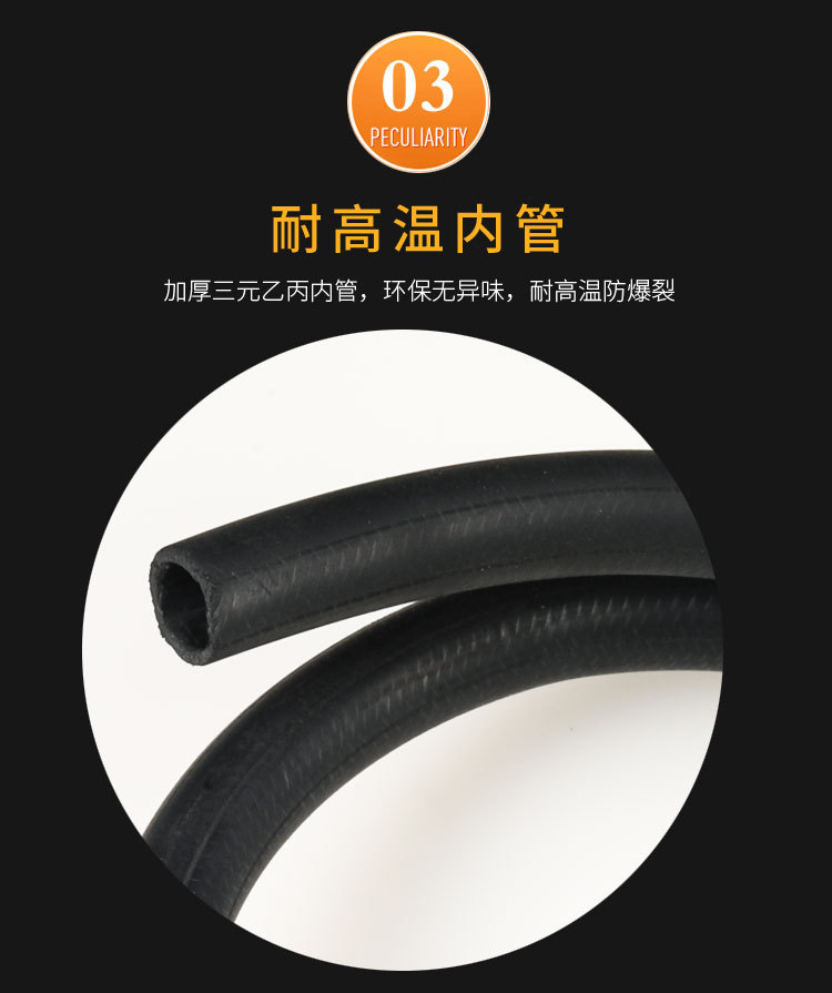 尼龙混合丝编织管_07