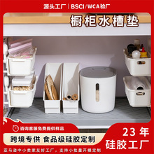 ���R�d��Ʒ�N��ԡ�ҼҾӶ���;��ߴ��ˮ������ߙ���ˮ�۹��z�|