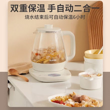 �ղ���������SW-15Y18