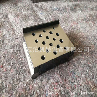 �S�����a����Ҏ���ҳ�100*25100*80200*40���]