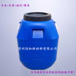 ����ˮ���N���zˮ,ˮ�ԏͺ��zˮ,���N�w�S���Ϻ��d�ͺ����zˮ