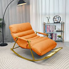 �u�u���̨�������e��������ɳ�l�����γ��˿������ɿ�˯�X����