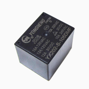 YX201ԭ�b�����^���YX202-S-105D 112D 124D DM DMF 10A4/5�_206