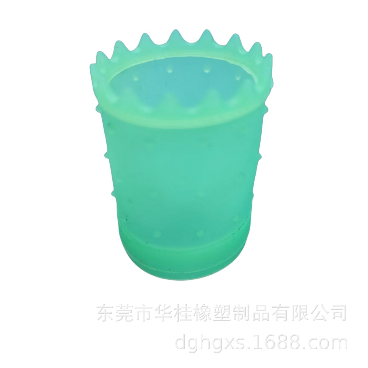 电机马达硅胶套