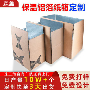 �����X������ ��÷���f��朼��� ��Ӳ��ˮ���������α�������b