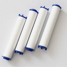 ֳֻˮ^VQоPP^VؓxӻQˮVо