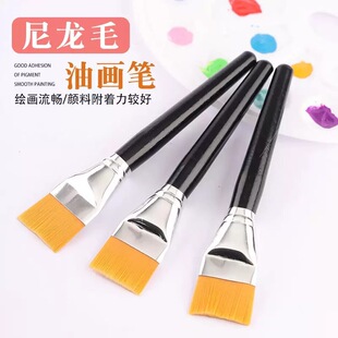 �羳����ƽ�^���P��ϩ�L��ˢ��ͯ�沿���L�ͮ��P�pɫˮ��ˮ�ʹPˢ