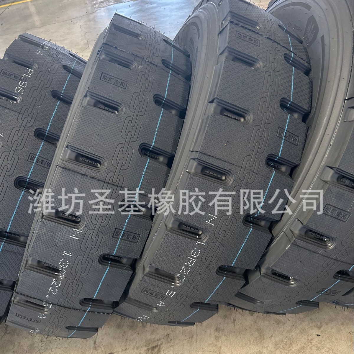 卡车货车全钢轮胎工厂批发销售315/80R22.5