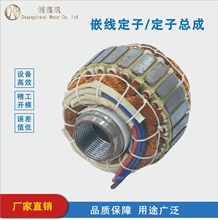 ���ԇ�����a 늙C����Ƕ�����ֱ�N ֧�ց�D֧�֙C����늙C�@��