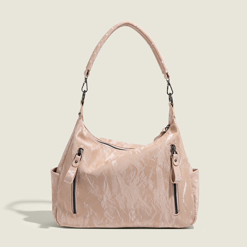 Reprehenderit qui in ea