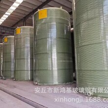 ���Ʋ���䓃��ވA�έh���O���޹��I���� ������ʽ����䓃���