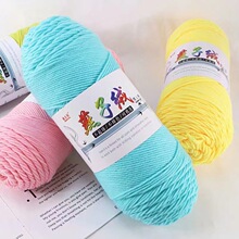 5��ţ����������������ë���������д��־����ӽq��4�ɈF�h��ż��