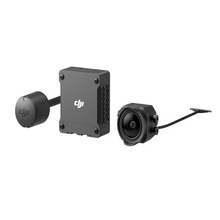 DJI��ն� O3 Air Unit�D������L�������o�Ї��F؛����ӛ䛃x