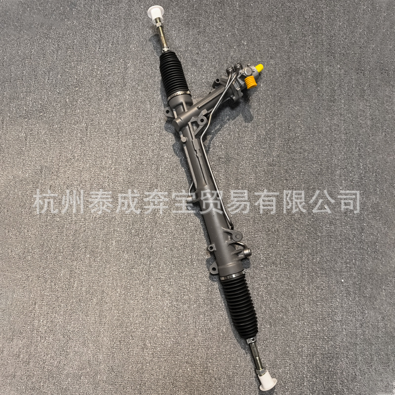 32106795340, 32102475180 Are Suitable for Bmw E60 5 Series 523Li 530 Steering Gear