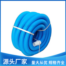 ��Ӿ�����۹����ۙC�坍�Ը��{ɫ���غ�15��/30�����m�����ۙC