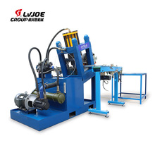 �aᔙCе���a�O��S�� �Ҿ��Ø�ᔙC�� �aᔙC�Ľ��