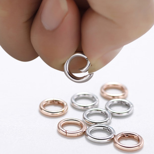 耳�Ȧ�h����耳׿��ֹ�diy�Ʒ��������_��ȦŮ����܇耳ג��h