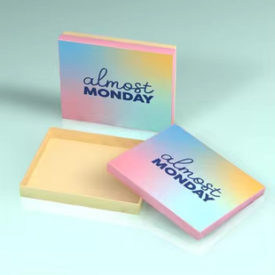 Customized Color Boxes, White Card Boxes, Cosmetic Boxes, Product Packaging Boxes, Paper Boxes, Gift Boxes, Custom-Made Dress Packaging Boxes