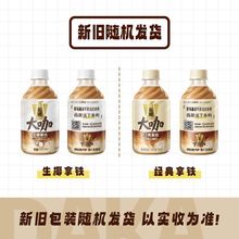 |i330ml6ƿb ߴaA⿧ Ǽ