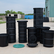 PE������ˮ��ˮ�ռ�����ˮ�B͸���A��800*2000��ˮ��������ˮ���w