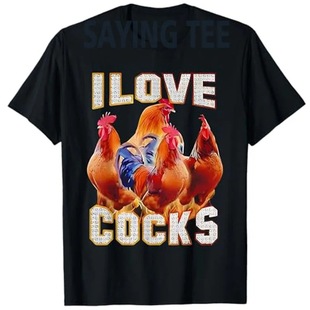 ���羳�W�a���u�Ґ۹��ut����Ĭ��Ȥ���r������D�η��b�ǵģ���