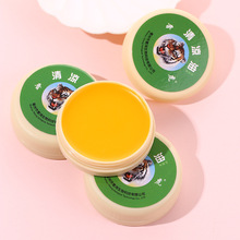 �x��������15g����͇�؛�f�����������X�L�;�����͏S��؛Դ