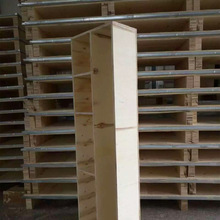 �ӹ�����܇�g�賱�бP ���_����ľ���бP ��������b�ɲ�жľ����