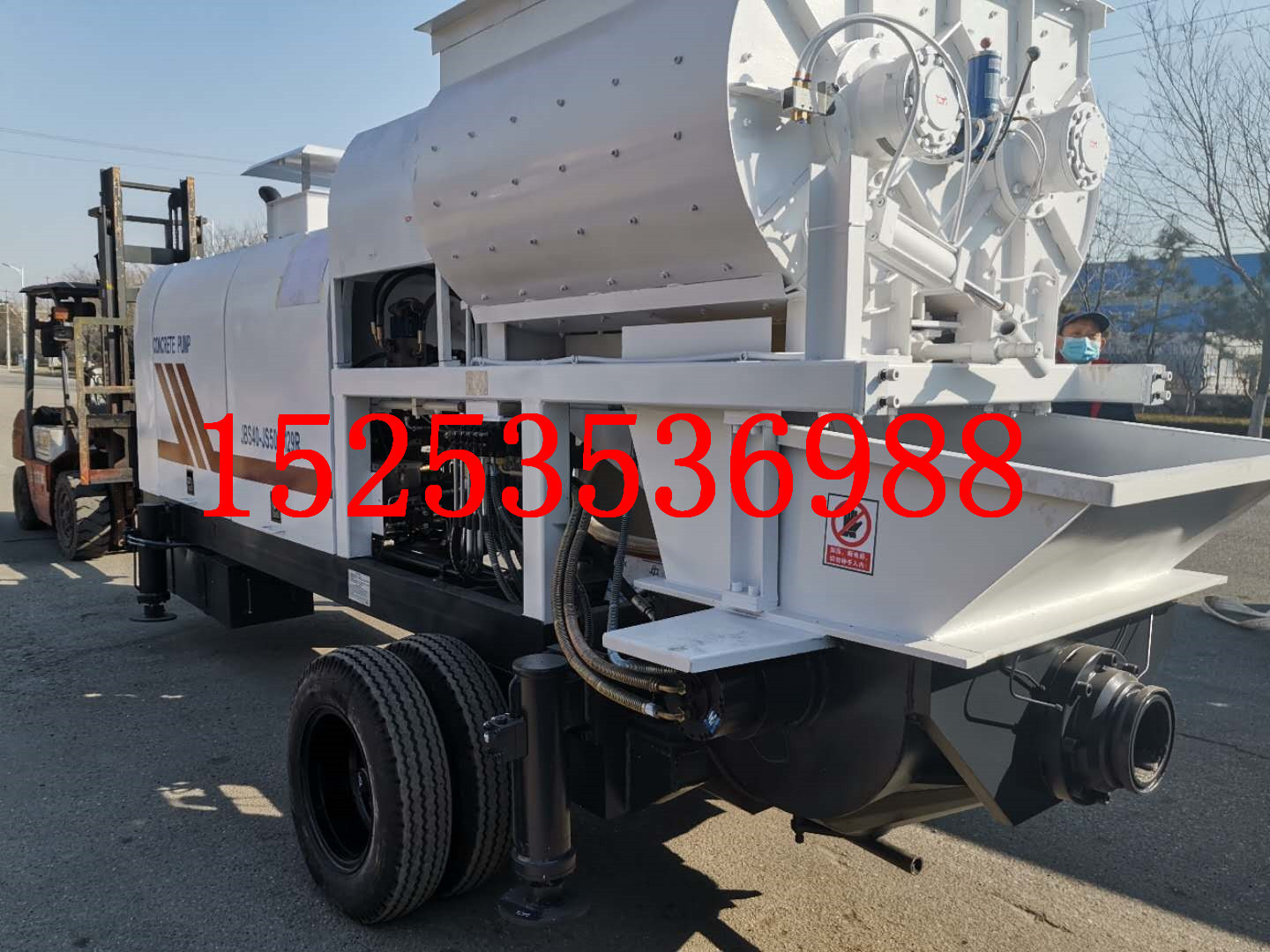 500柴油強(qiáng)制 (10).jpg