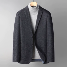 男式衬衫;男Polo衫;男式夹克