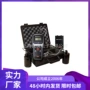 表面monroe292a重锤电阻测试仪