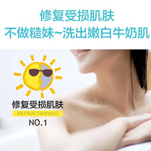 �۲�����ţ����ԡ¶��ˮ�־������ͥ�b�۰׳��\���w��Ů��