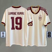 ������Ӣ���m������������͢������19̖���R��������T�������