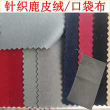 ᘿ���ֲ�q�� ����¹Ƥ�q ���ڴ����b�YƷ���q�� �����q�o�ֲ�q