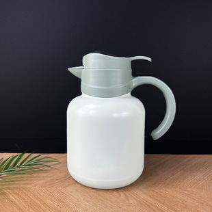 304���P��p����ձ��؉��ܷ��ˮ�ؼ������������ˮ�ضYƷ���l