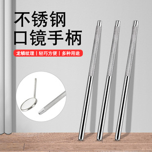 ���P䓿�ǻ�R�ֱ� ��y���R�ֱ����ƙz���ǻ�ȸQ�R�����R���ֱ�