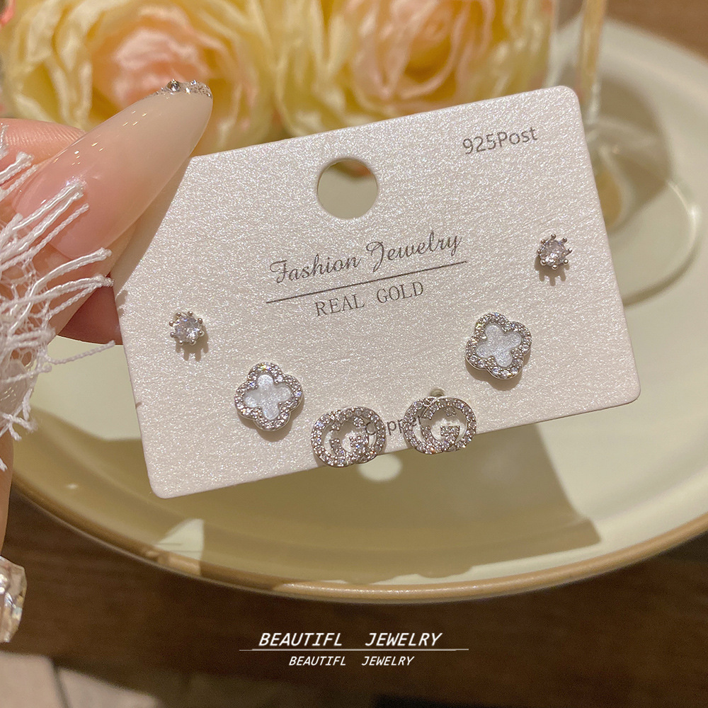 K287 구리 리얼 골드 도금