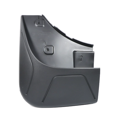 Mudguard, Jiangling Yuhu mud flaps, Yuhu