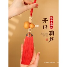 ���J��������T���T���·��T����X�tɫ���Kֱ�N�͏d�_����Ȼ���T