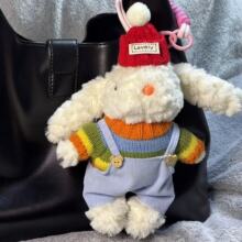 �ʺ�����܇耳װ������б���֙C�����Aë�q��ż��������ɐ�